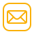 Mail Icon